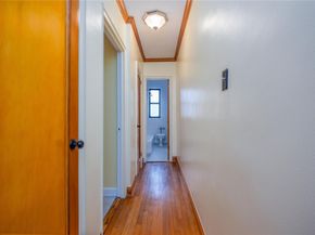 3600 Fieldston Road 4F, Bronx NY 10463
