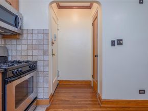 3600 Fieldston Road 4F, Bronx NY 10463