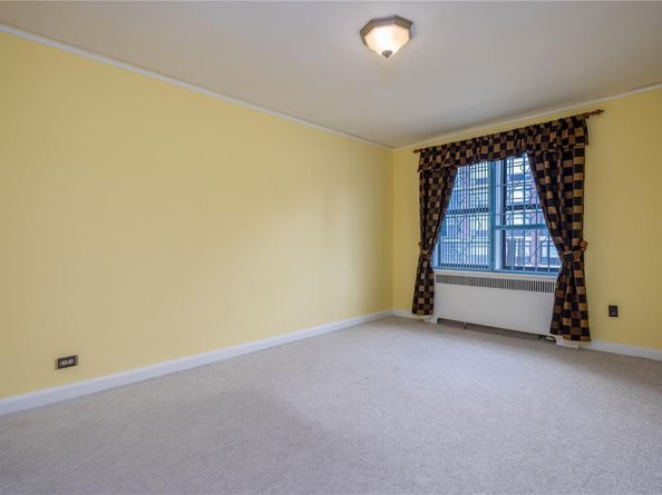 3600 Fieldston Road 4F, Bronx NY 10463
