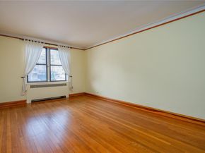 3600 Fieldston Road 4F, Bronx NY 10463