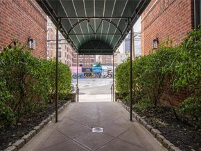 3600 Fieldston Road 4F, Bronx NY 10463