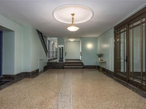 3600 Fieldston Road 4F, Bronx NY 10463