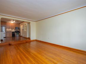 3600 Fieldston Road 4F, Bronx NY 10463
