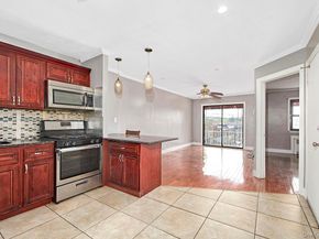 4016 Wilder Avenue, Bronx NY 10466