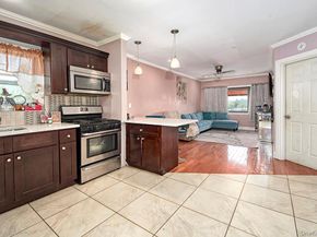 4016 Wilder Avenue, Bronx NY 10466