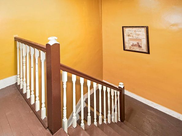 4016 Wilder Avenue, Bronx NY 10466