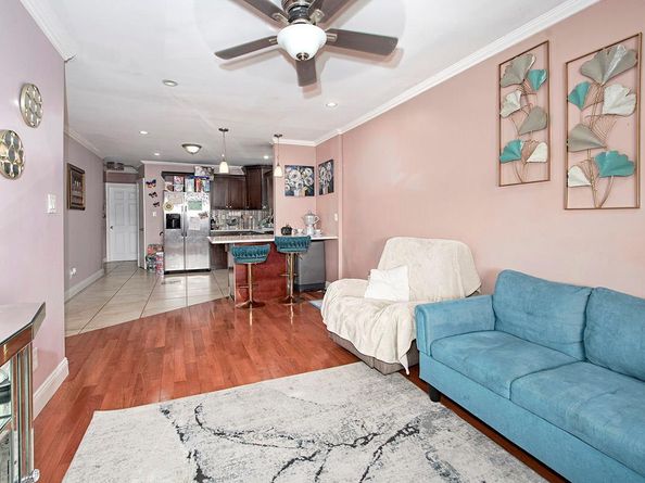 4016 Wilder Avenue, Bronx NY 10466