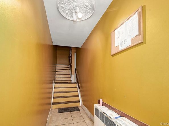 4016 Wilder Avenue, Bronx NY 10466