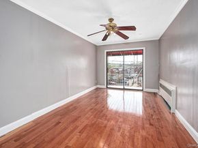 4016 Wilder Avenue, Bronx NY 10466
