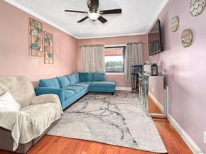 4016 Wilder Avenue, Bronx NY 10466