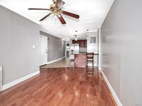 4016 Wilder Avenue, Bronx NY 10466