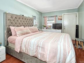 4016 Wilder Avenue, Bronx NY 10466