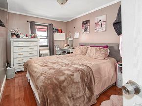 4016 Wilder Avenue, Bronx NY 10466