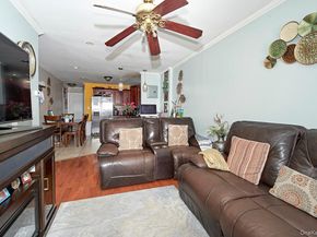 4016 Wilder Avenue, Bronx NY 10466