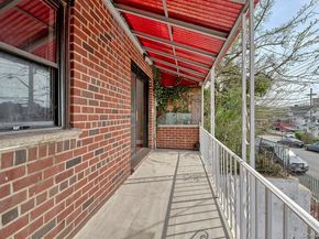 4016 Wilder Avenue, Bronx NY 10466