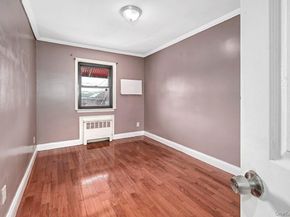4016 Wilder Avenue, Bronx NY 10466