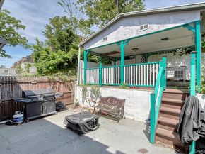4016 Wilder Avenue, Bronx NY 10466