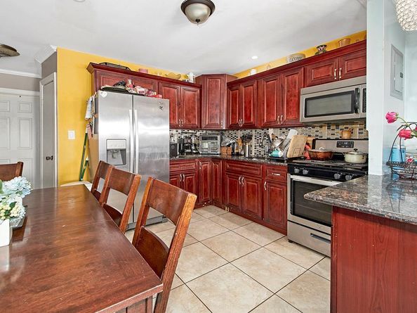 4016 Wilder Avenue, Bronx NY 10466