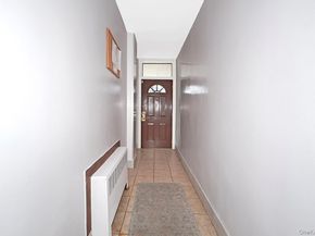 4016 Wilder Avenue, Bronx NY 10466