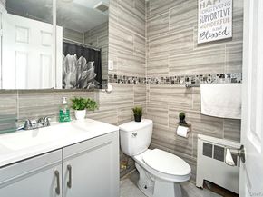 4016 Wilder Avenue, Bronx NY 10466