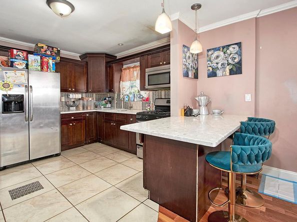 4016 Wilder Avenue, Bronx NY 10466
