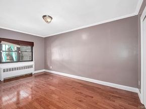 4016 Wilder Avenue, Bronx NY 10466