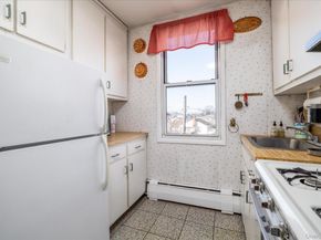 75 Noble Street 219, Lynbrook NY 11563