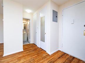 75 Noble Street 219, Lynbrook NY 11563