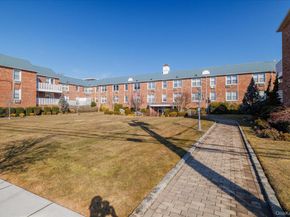 75 Noble Street 219, Lynbrook NY 11563