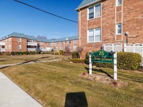 75 Noble Street 219, Lynbrook NY 11563