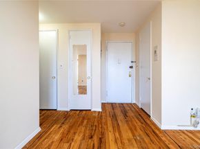 75 Noble Street 219, Lynbrook NY 11563