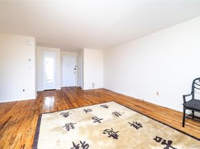 75 Noble Street 219, Lynbrook NY 11563