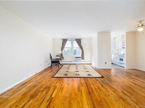 75 Noble Street 219, Lynbrook NY 11563