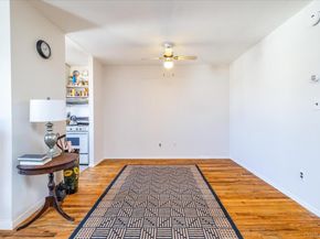 75 Noble Street 219, Lynbrook NY 11563