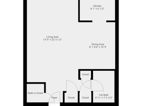 75 Noble Street 219, Lynbrook NY 11563