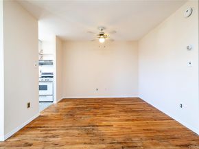 75 Noble Street 219, Lynbrook NY 11563
