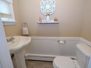 137 Iceland Drive, South Huntington NY 11746