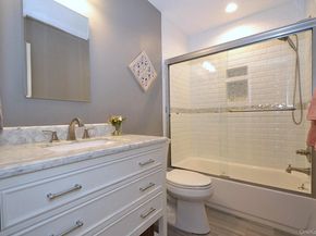 137 Iceland Drive, South Huntington NY 11746