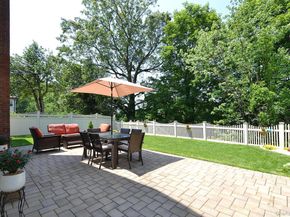 137 Iceland Drive, South Huntington NY 11746