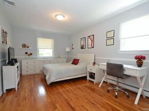 137 Iceland Drive, South Huntington NY 11746