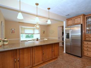 137 Iceland Drive, South Huntington NY 11746