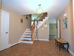 137 Iceland Drive, South Huntington NY 11746