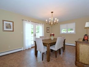 137 Iceland Drive, South Huntington NY 11746