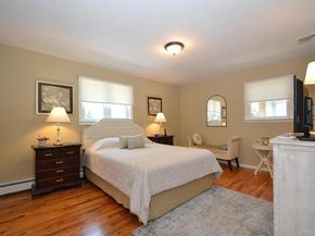 137 Iceland Drive, South Huntington NY 11746