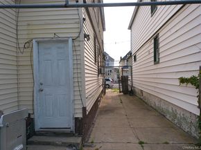 11158 128th Street, Ozone Park NY 11420