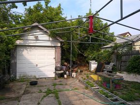 11158 128th Street, Ozone Park NY 11420