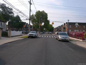 11158 128th Street, Ozone Park NY 11420