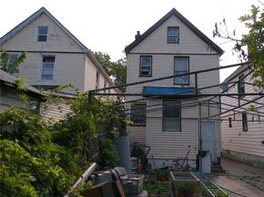 11158 128th Street, Ozone Park NY 11420