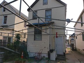 11158 128th Street, Ozone Park NY 11420