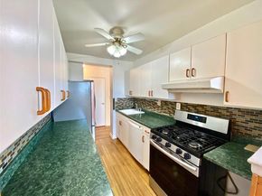 1 Sadore Lane 7O, Yonkers NY 10710